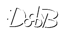 Dooby3 Logo